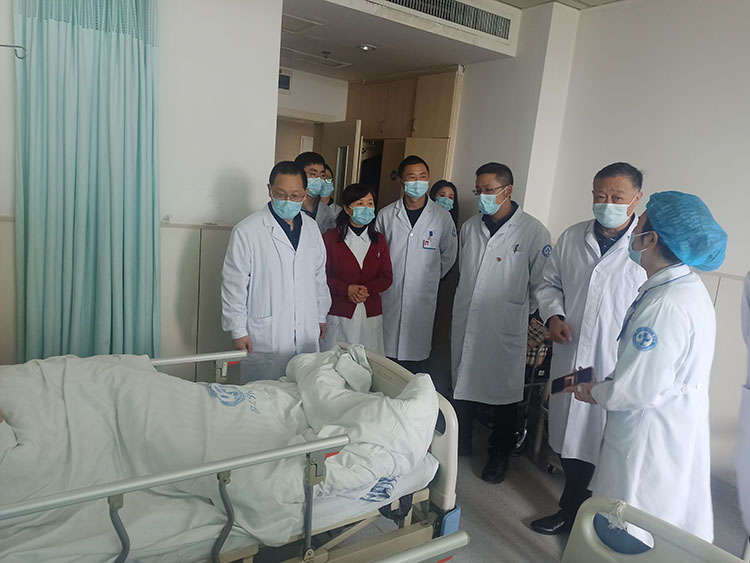 bevictor伟德官网-韦德官方网站