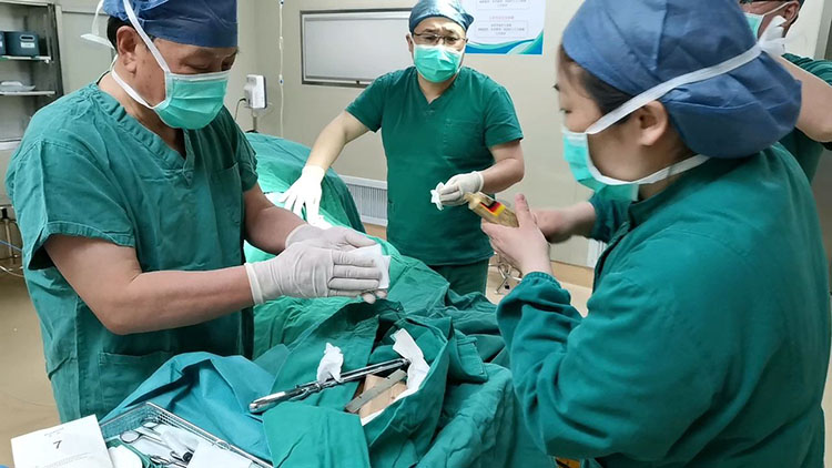 bevictor伟德官网-韦德官方网站