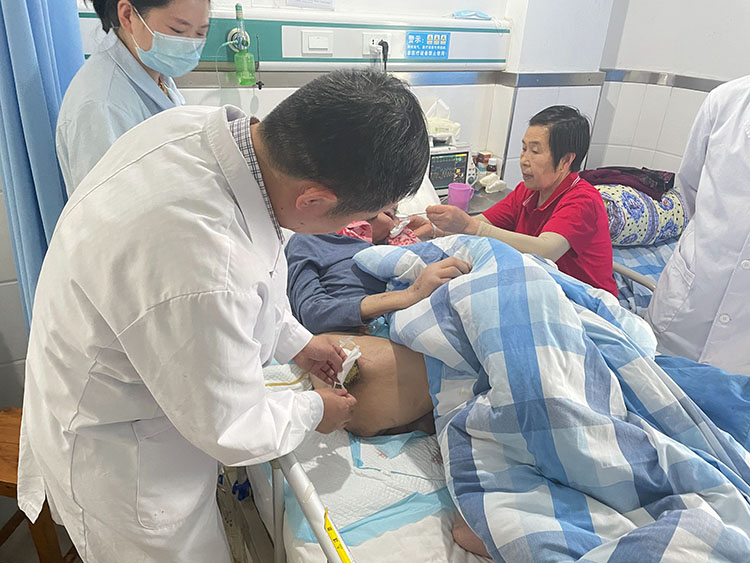 bevictor伟德官网-韦德官方网站