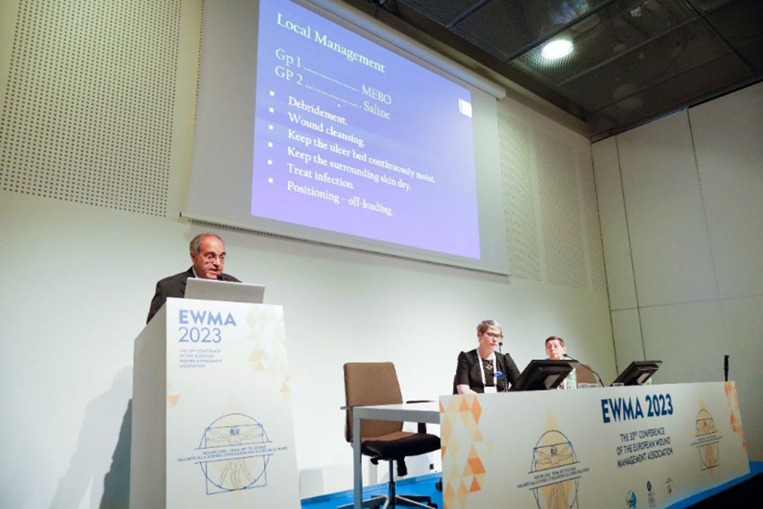 bevictor伟德官网-韦德官方网站