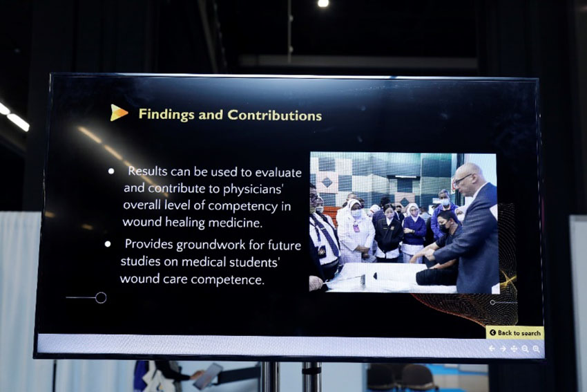 bevictor伟德官网-韦德官方网站