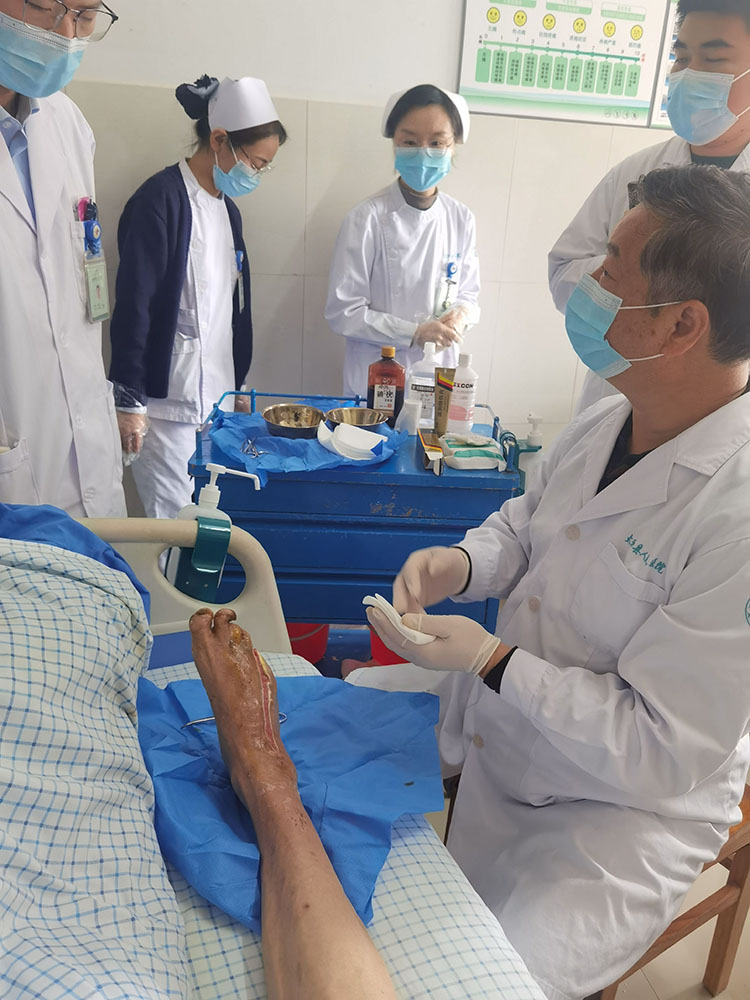 bevictor伟德官网-韦德官方网站