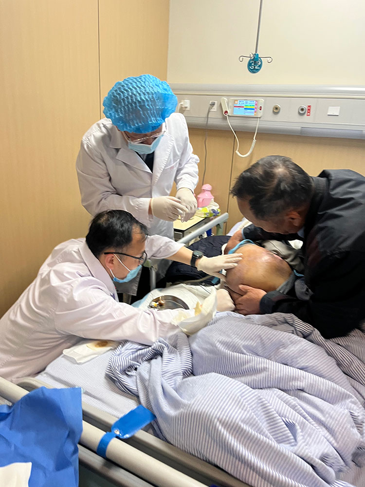 bevictor伟德官网-韦德官方网站