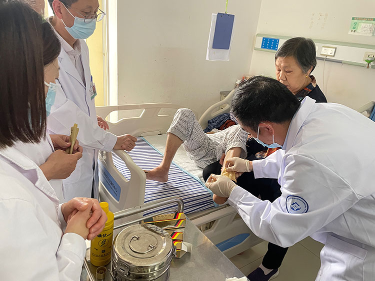 bevictor伟德官网-韦德官方网站