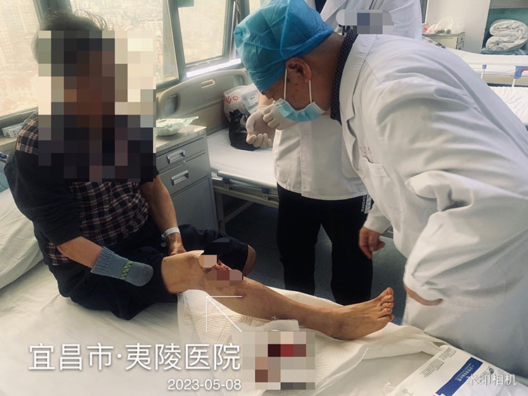 bevictor伟德官网-韦德官方网站