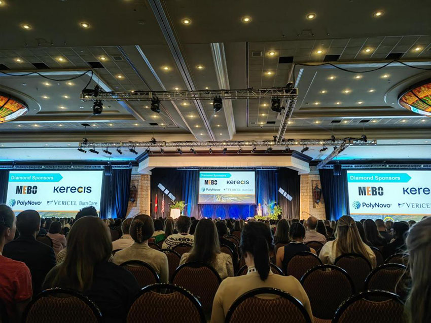 bevictor伟德官网-韦德官方网站