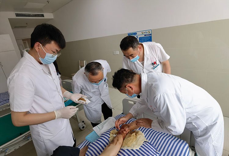 bevictor伟德官网-韦德官方网站