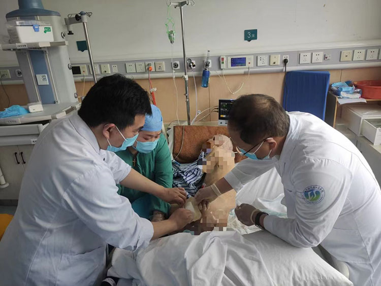 bevictor伟德官网-韦德官方网站