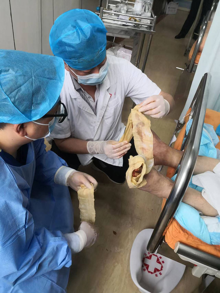 bevictor伟德官网-韦德官方网站