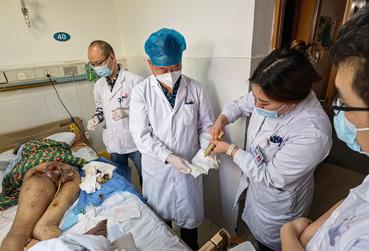 bevictor伟德官网-韦德官方网站