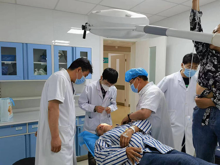 bevictor伟德官网-韦德官方网站