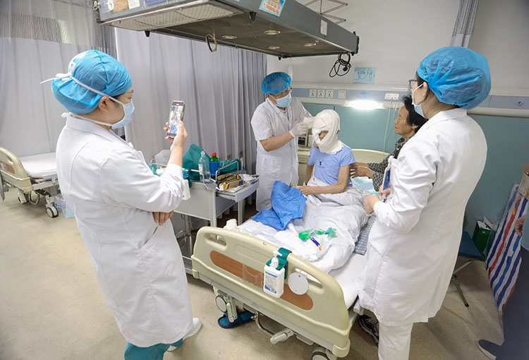 bevictor伟德官网-韦德官方网站