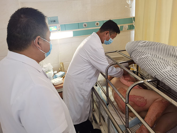 bevictor伟德官网-韦德官方网站