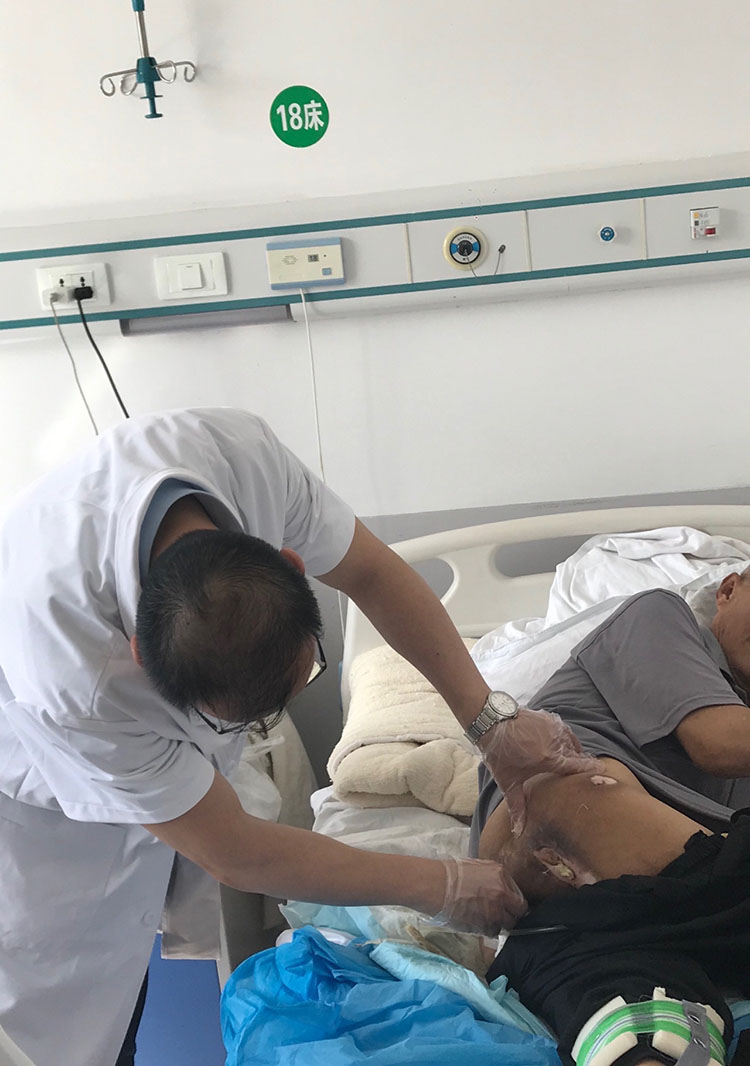 bevictor伟德官网-韦德官方网站