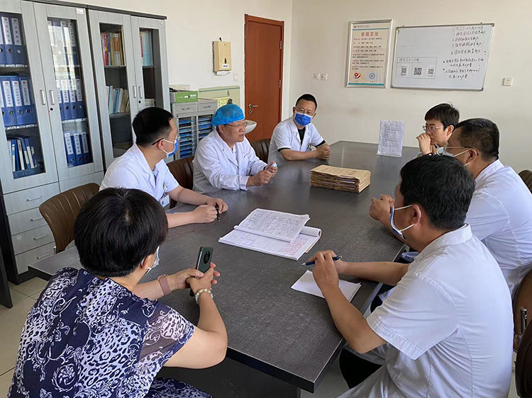 bevictor伟德官网-韦德官方网站