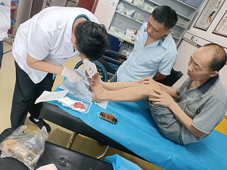 bevictor伟德官网-韦德官方网站