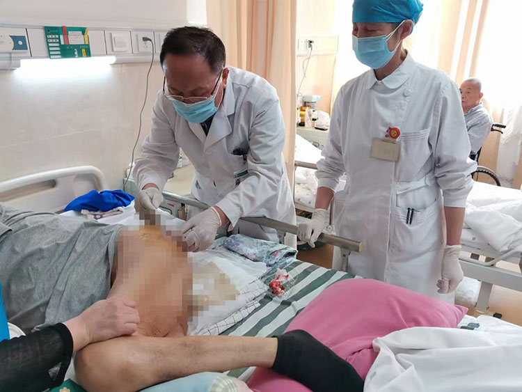 bevictor伟德官网-韦德官方网站