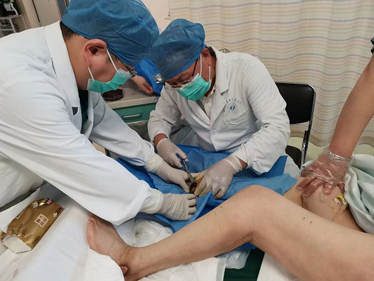 bevictor伟德官网-韦德官方网站