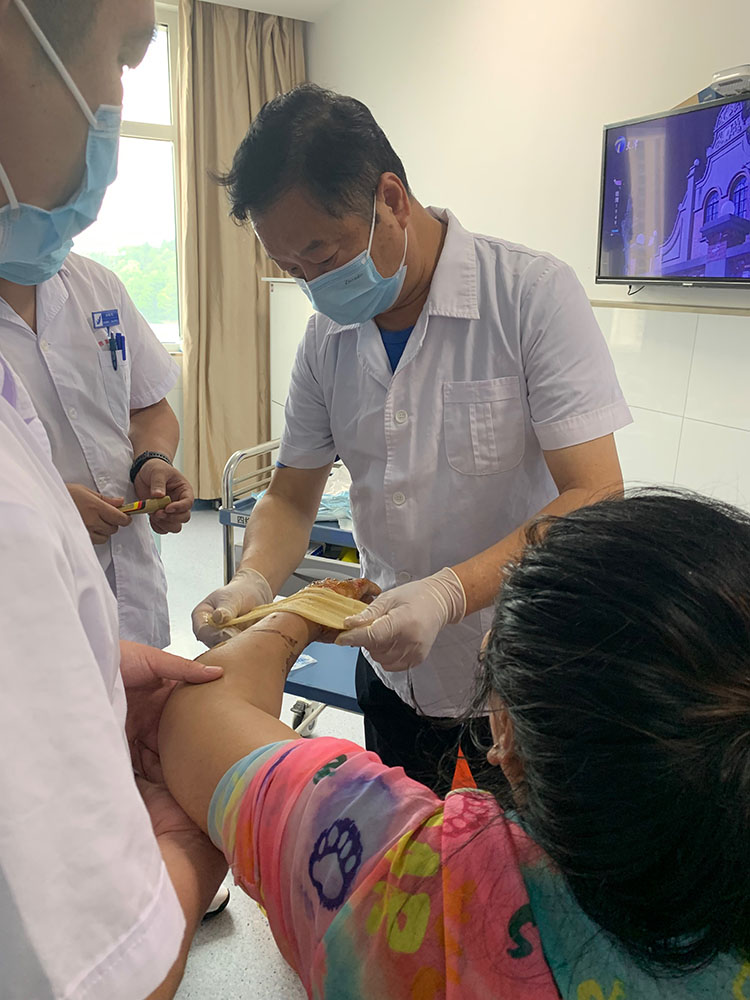 bevictor伟德官网-韦德官方网站