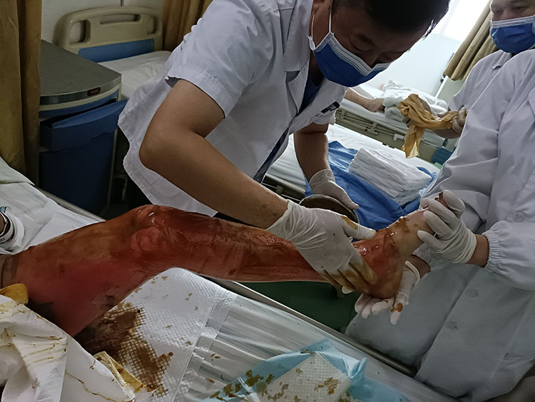 bevictor伟德官网-韦德官方网站