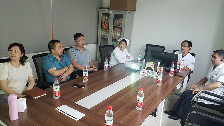 bevictor伟德官网-韦德官方网站