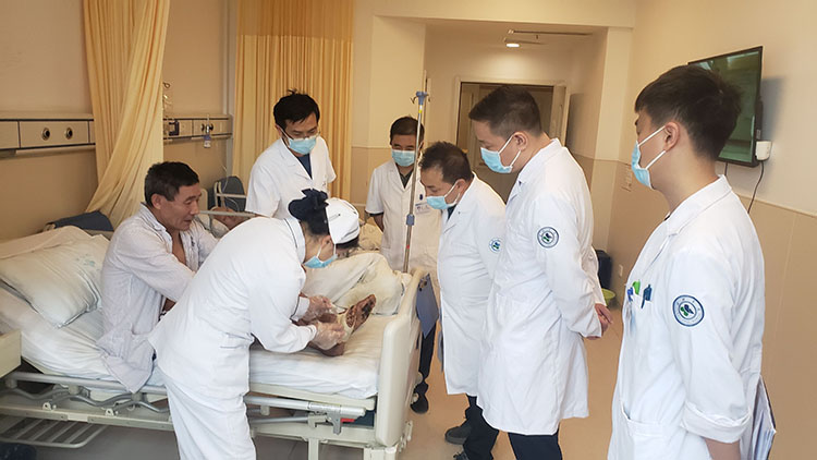 bevictor伟德官网-韦德官方网站