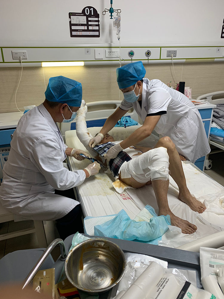 bevictor伟德官网-韦德官方网站