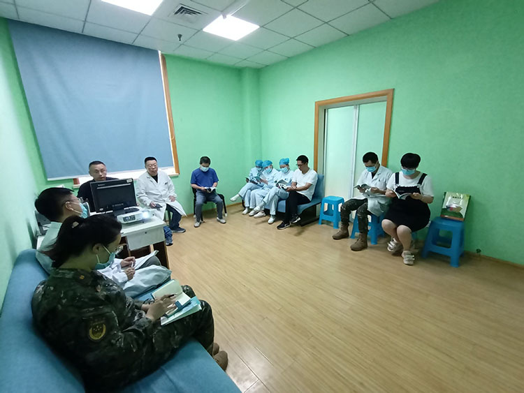 bevictor伟德官网-韦德官方网站