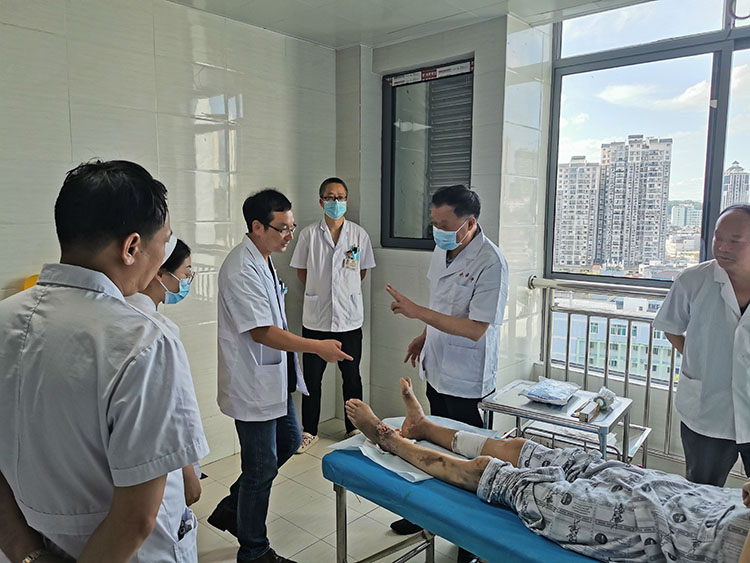 bevictor伟德官网-韦德官方网站