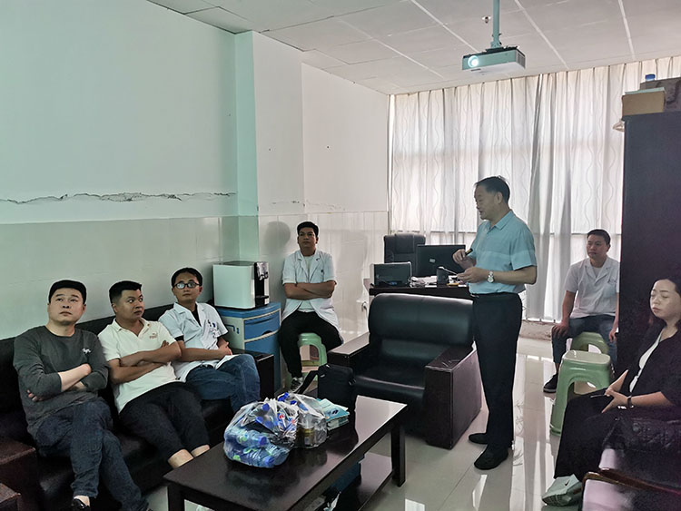 bevictor伟德官网-韦德官方网站