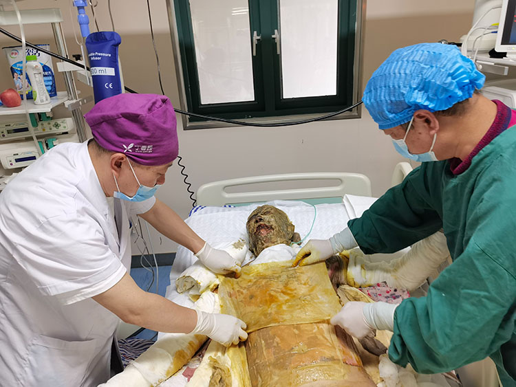 bevictor伟德官网-韦德官方网站