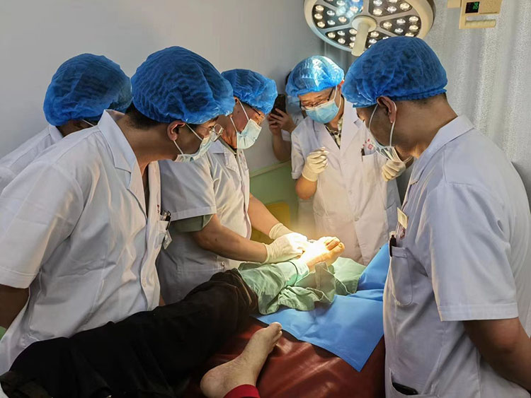 bevictor伟德官网-韦德官方网站