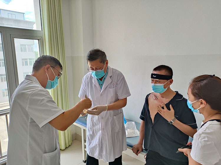 bevictor伟德官网-韦德官方网站