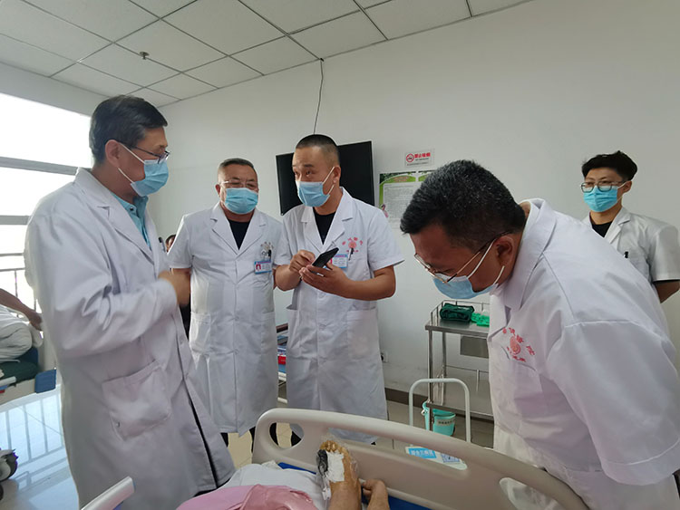 bevictor伟德官网-韦德官方网站