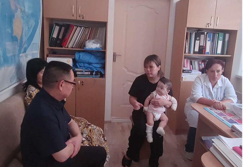 bevictor伟德官网-韦德官方网站