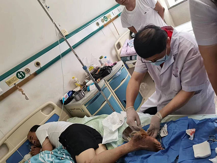 bevictor伟德官网-韦德官方网站