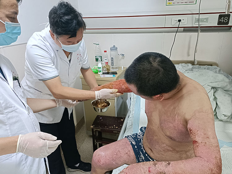 bevictor伟德官网-韦德官方网站