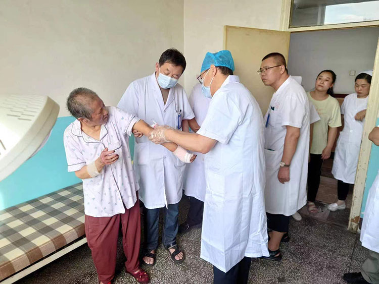 bevictor伟德官网-韦德官方网站