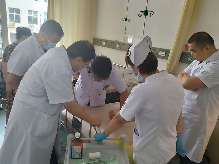 bevictor伟德官网-韦德官方网站