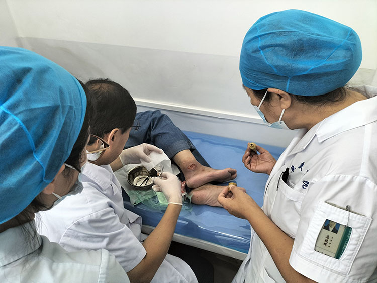 bevictor伟德官网-韦德官方网站