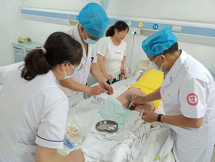 bevictor伟德官网-韦德官方网站