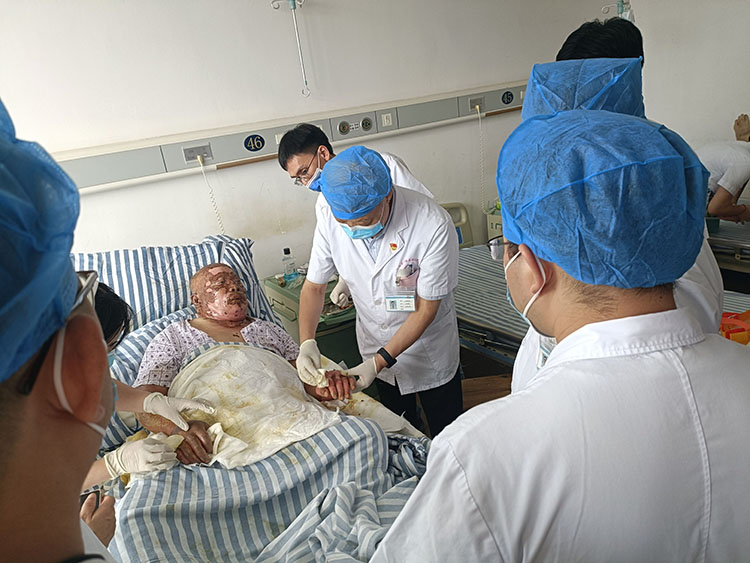 bevictor伟德官网-韦德官方网站