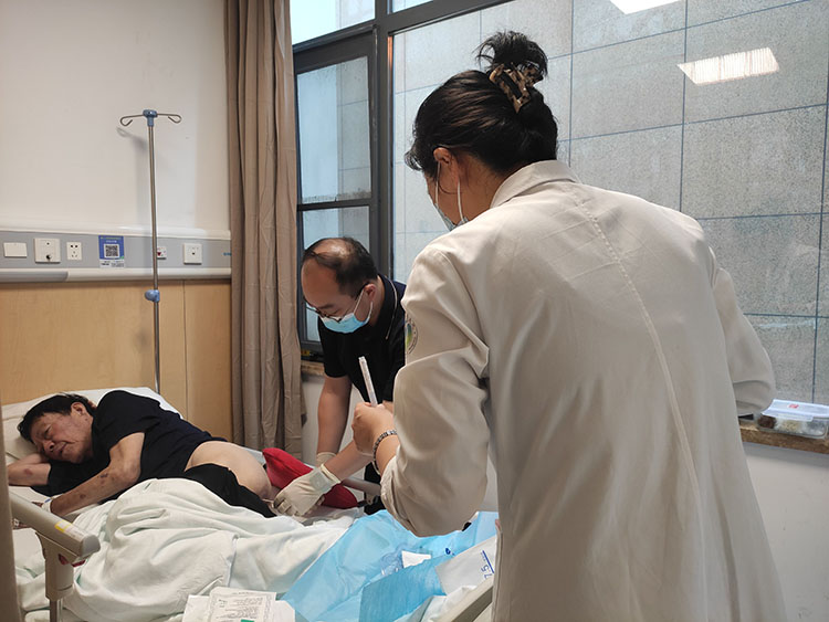 bevictor伟德官网-韦德官方网站