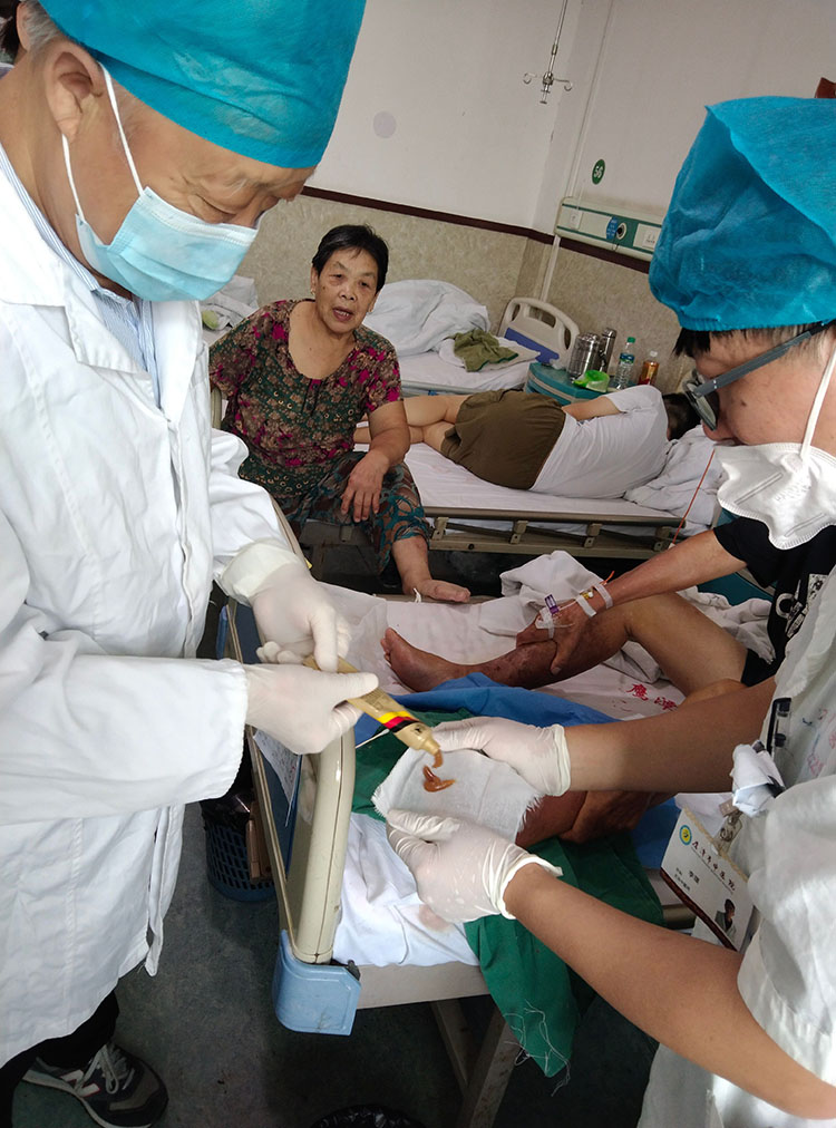 bevictor伟德官网-韦德官方网站