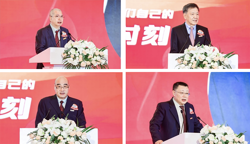 bevictor伟德官网-韦德官方网站