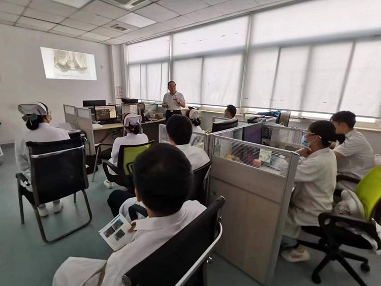 bevictor伟德官网-韦德官方网站