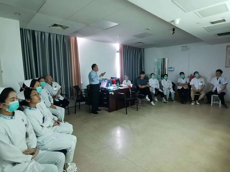 bevictor伟德官网-韦德官方网站