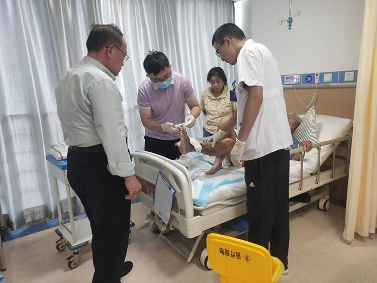 bevictor伟德官网-韦德官方网站