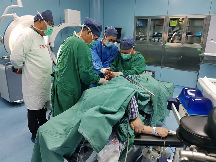 bevictor伟德官网-韦德官方网站