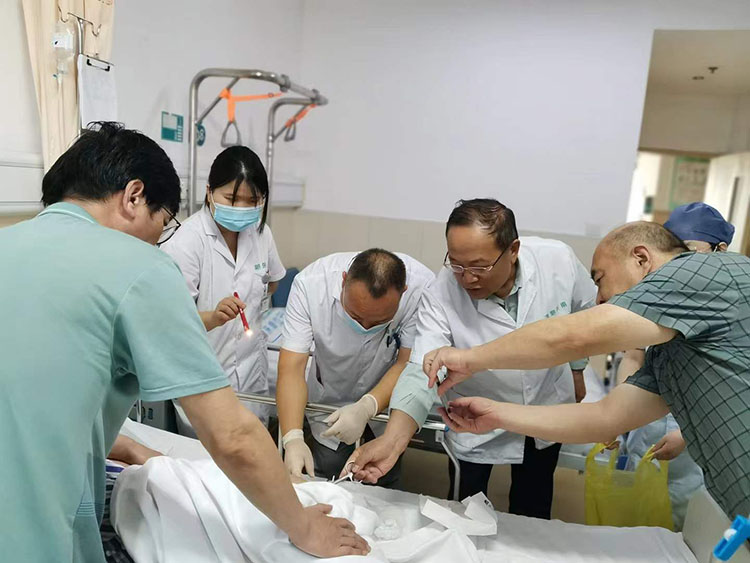 bevictor伟德官网-韦德官方网站